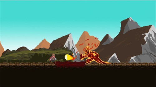 救公主救个屁图2