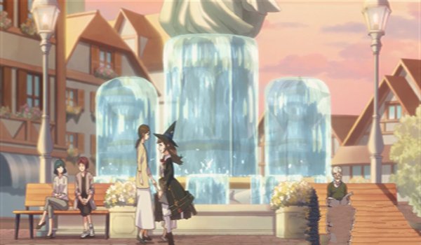 魔术用品商店安卓版图3