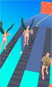 生物合成大作战图2