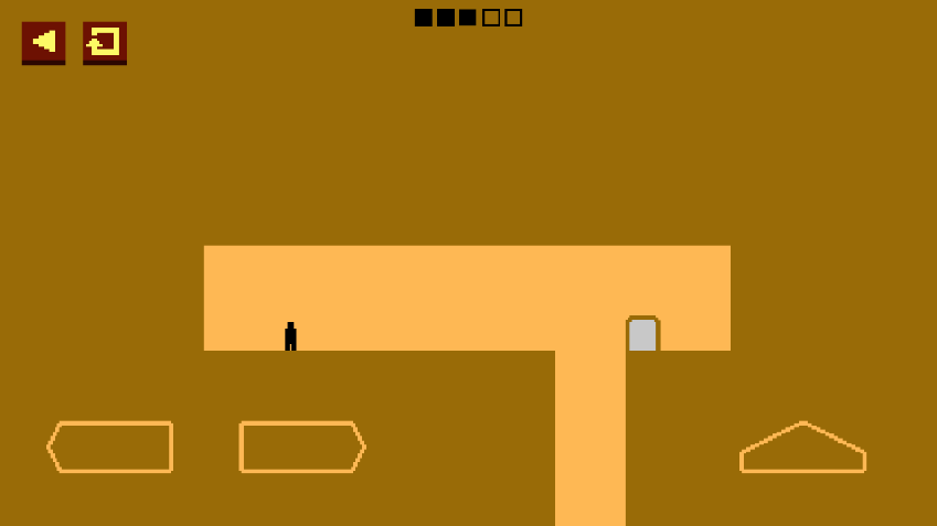 level devil官方版图2