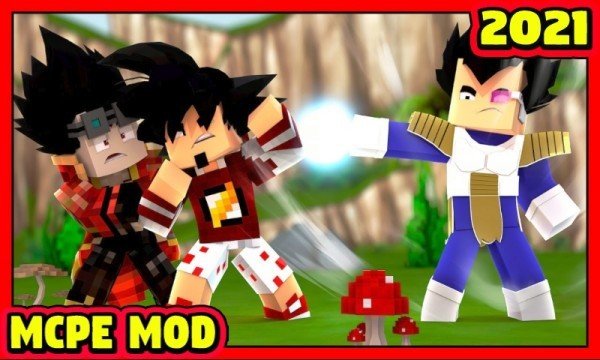 格斗像素小子图2