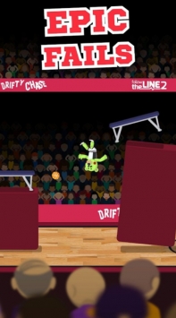 吉祥物顿克斯图1