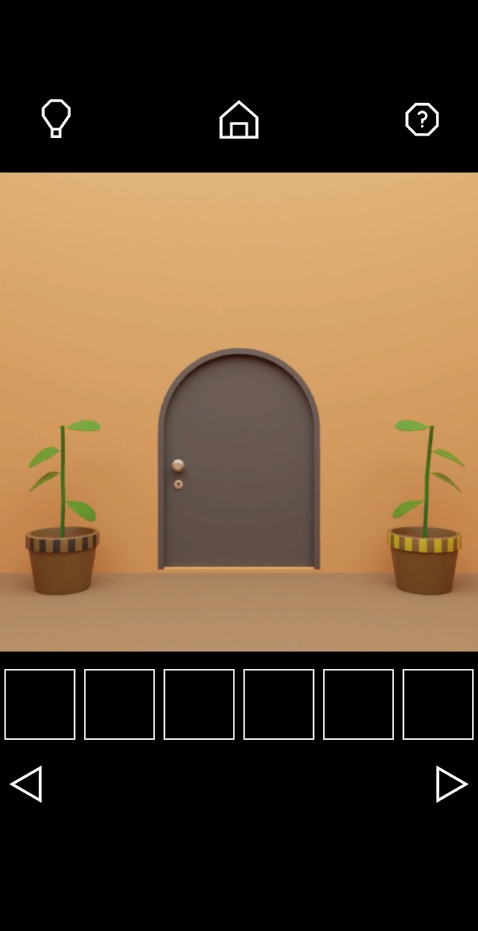 逃出黏土小屋图2