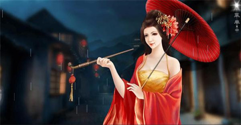 剧情丰富的橙光游戏