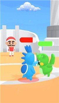 MonsterBox中文版图2