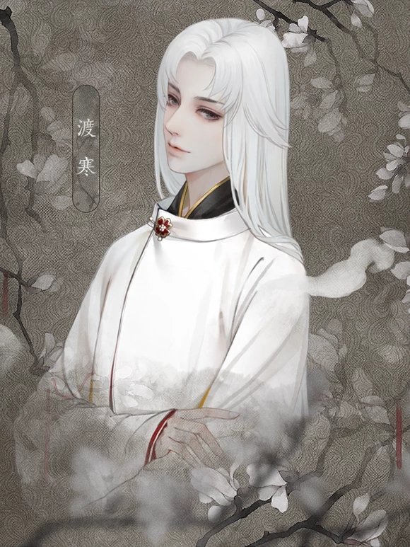 我在修罗场撒糖橙光最新版图3