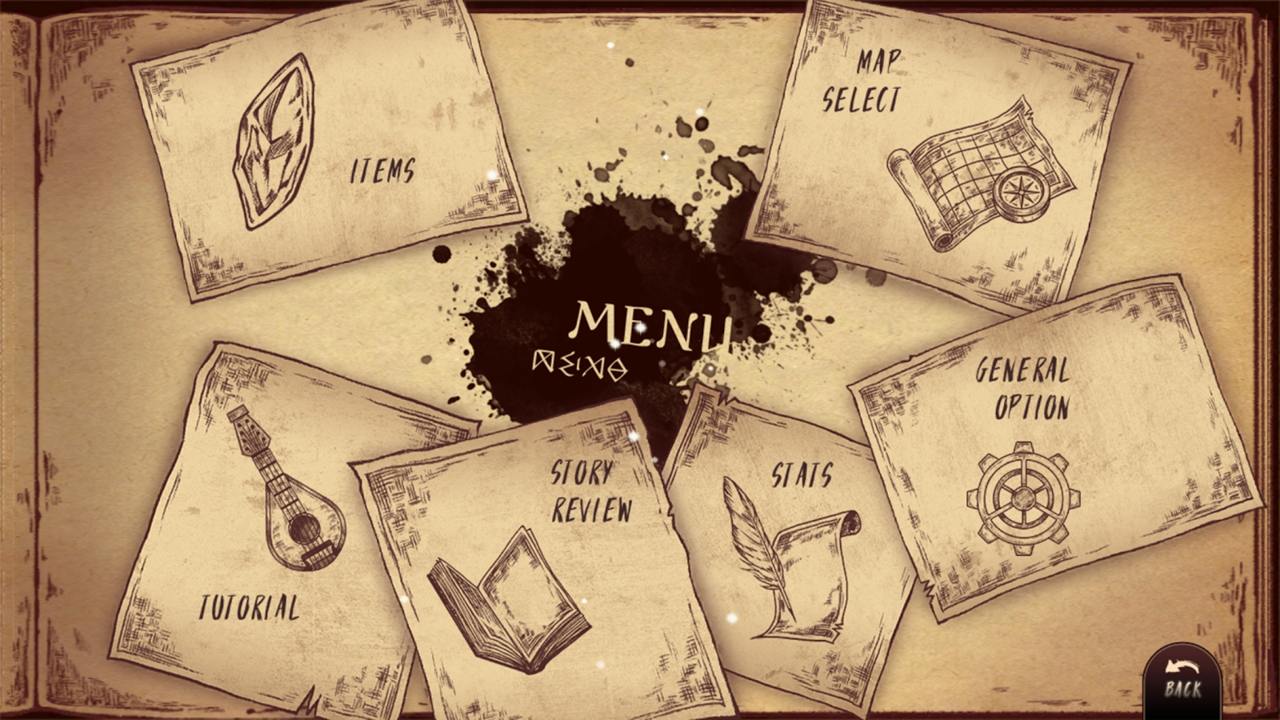 拉诺塔最新版2.6.1图1