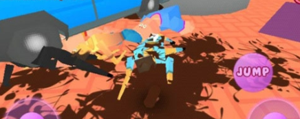 大便模拟器2图1