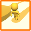 彩色人大作战最新版