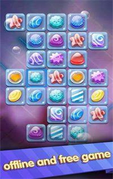 链接瓷砖比赛图1