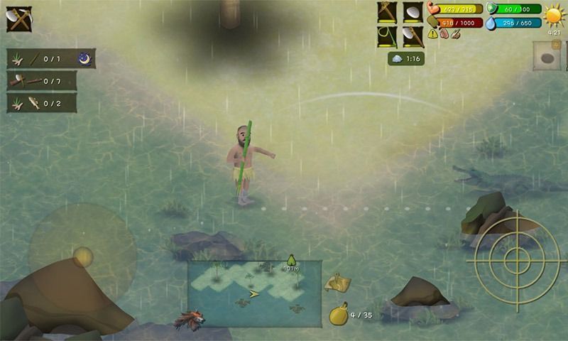 德爷模拟器手机版图2