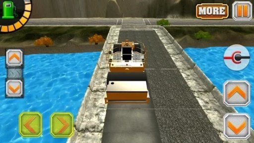 桥梁工程施工者图2