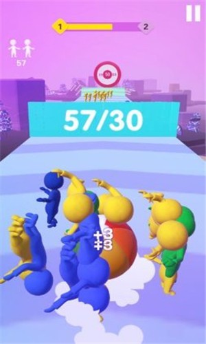 完美粘粘球安卓版图4