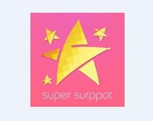 超级应援安卓版