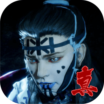 九歌乐魂官方版