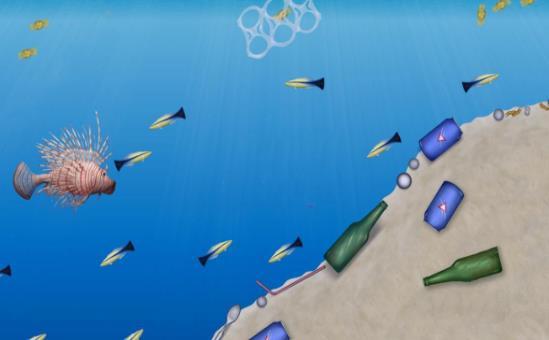 小蜜蜂成长记图3