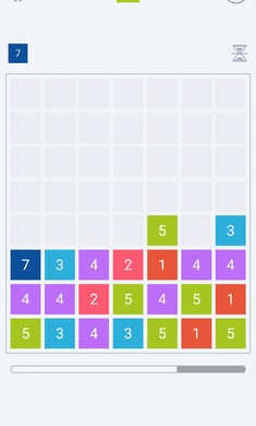 合成20安卓版图2