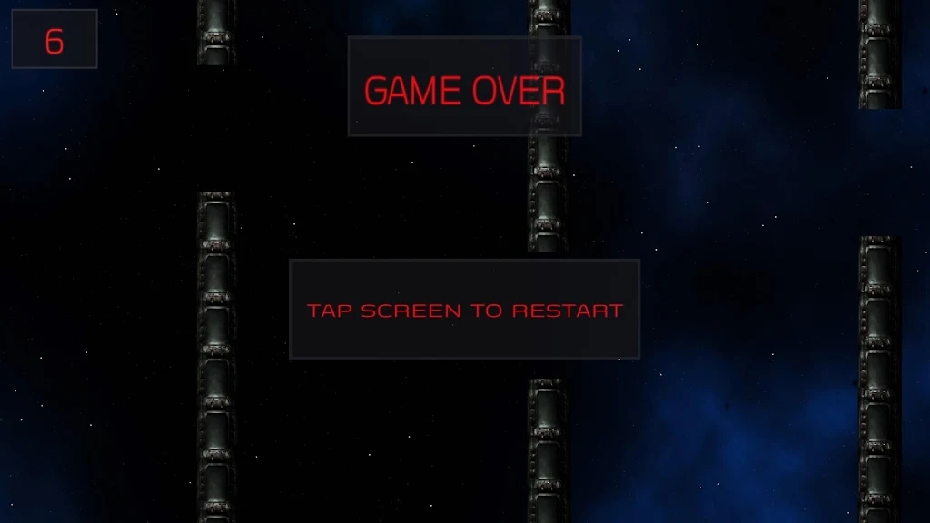 阿斯特宇航员图2