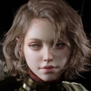 Chrono Odyssey汉化版