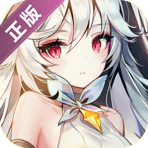 魔女之泉3汉化版