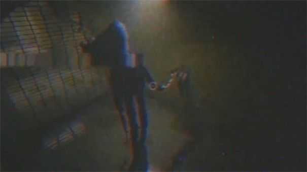 波比3手机版图2