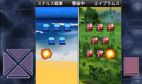 成金大作战究极版图3