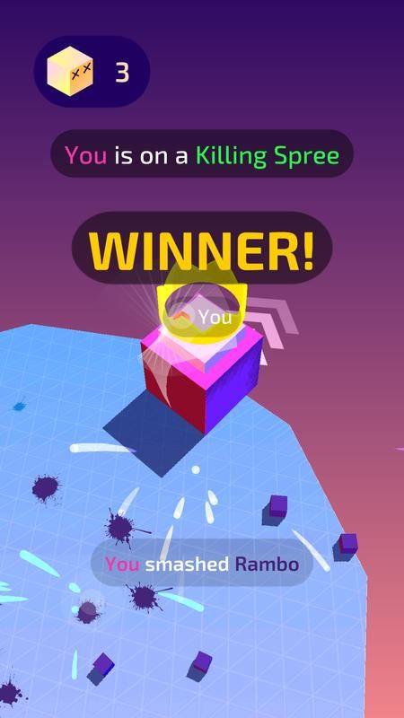 Jumpee.io游戏安卓版图3