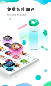 ourplay谷歌版图3