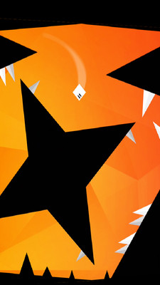 探索未知洞穴图2