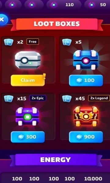 行星防御盟军的围攻图3