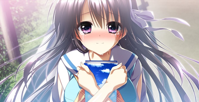 小熊移植安卓游戏