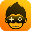 洛克人ZERO2无敌版