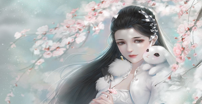 橙光逆袭类安卓版游戏