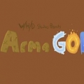 Armagod