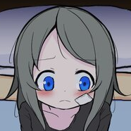 可愛いは壊せる