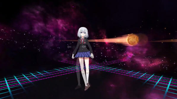 超次元VR舞台(让喜爱的动漫角色为你跳舞)图3