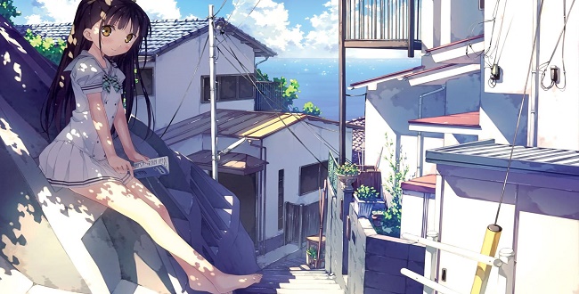 日系rpg安卓游戏大全