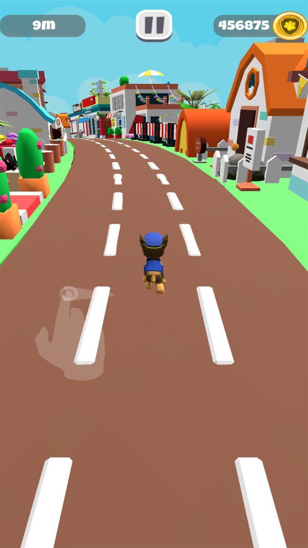 汪汪拯救巡逻队图2