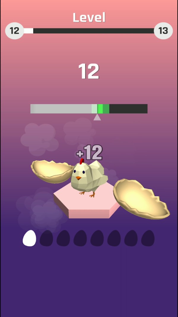 鸡蛋孵化模拟器图4