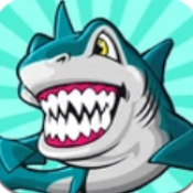 贪吃小游鱼红包版