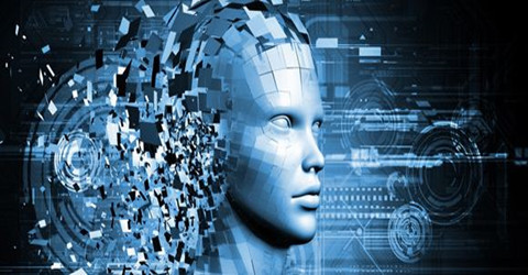 趣味脑力游戏合集