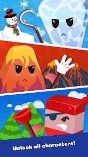 动作钩子大师图2