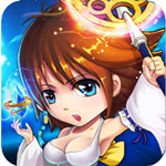 最Q幻想官方正式版