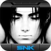 拳皇98手机版单机版