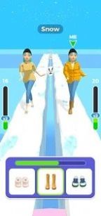 最好的选美皇后图3