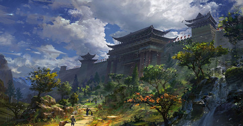 没有红名限制的传奇游戏