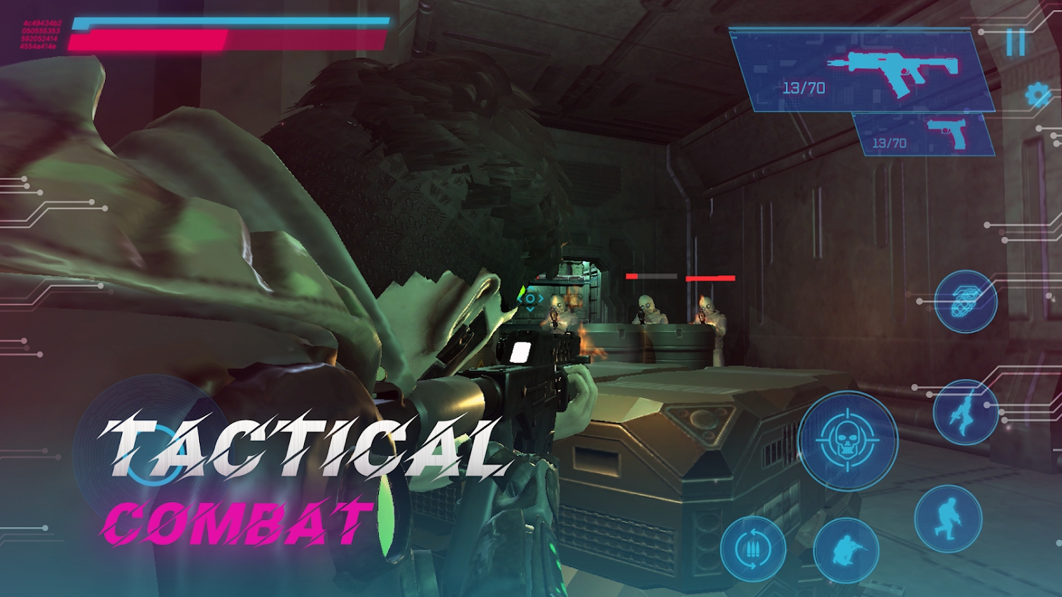 网络街中文版图3