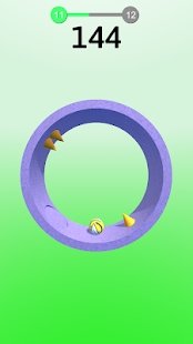 车轮逃生2020图2