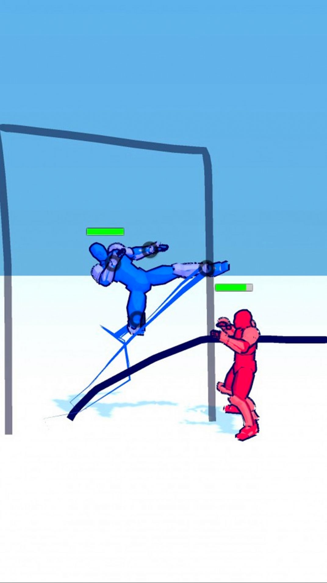 躺平一败涂地安卓版图3