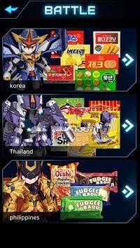 商品生存战AR图3